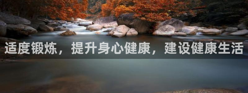 熊猫体育怎么样