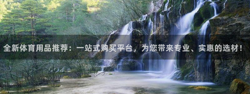 熊猫体育公园价格：全新体育用品推荐：一站式购买平台，为您带来专业、实惠的选材！